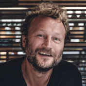 Niels Kjærgaard-Jensen